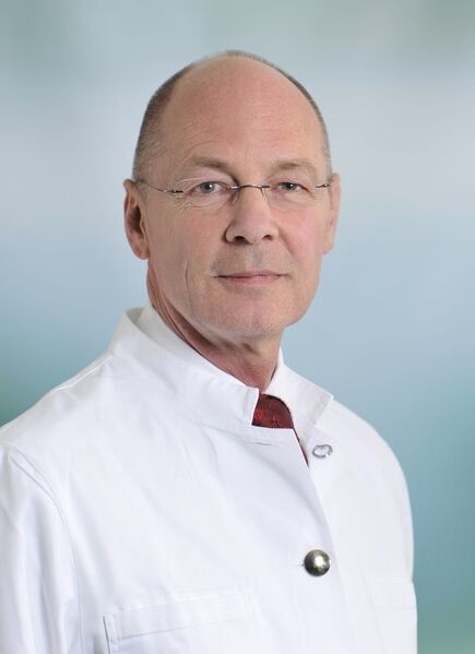 Orvos Szemész Máté Kocsis